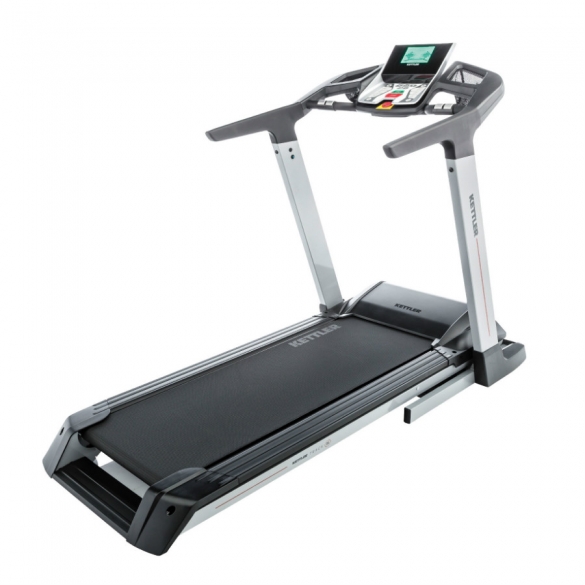 Kettler Loopband track 5 07885-400 07885-400